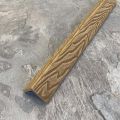 Угол EasyDecking, Wood-Х 50х50 Дуб купить в Донецке