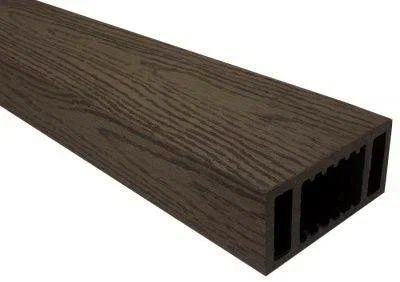 Перило нижнее WOODVEX Select Венге купить в Донецке